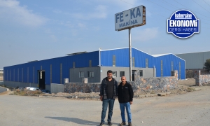 FEKA