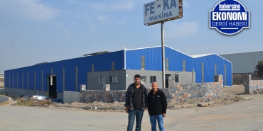 FEKA
