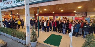 MADENCİLER GÜNÜ (3)