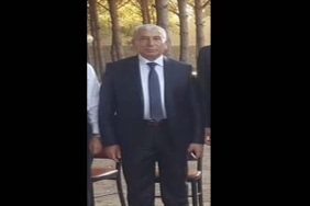 aziz