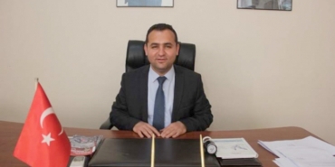 mhp_baskani_oluc_bu_ulke_kutsal_bir_ulkedir_h8108_17617