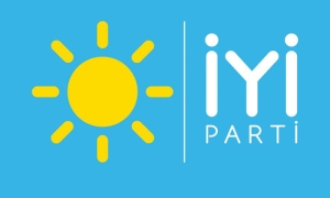 2977-iyi-parti