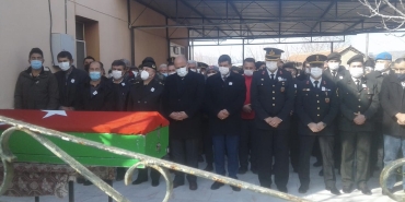 58169FA3-A6A7-43B6-A9E2-AD2723C6D3C8