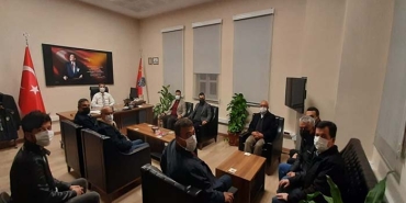 AK PARTİ (4)