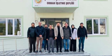 AK PARTİ ZİYARET (2)