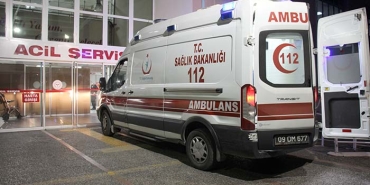 EMEKLİ EMNİYET MÜDÜRÜ, EVİNDE ÖLÜ BULUNDU