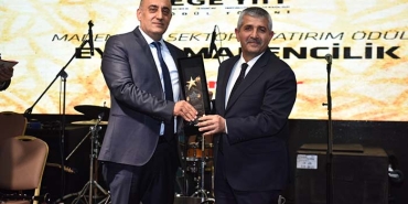 EYSİM MADENCİLİK (1)