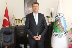 Karpuzlu Hilmi Dönmez