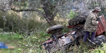 aydin-da-traktor-kazasi-1-olu-14035440_amp