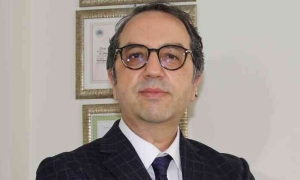 Bi̇li̇m Kurulu Üyesi̇'nden Omicron varyantı açıklaması