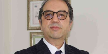 Bi̇li̇m Kurulu Üyesi̇'nden Omicron varyantı açıklaması