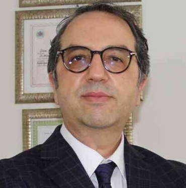 Bi̇li̇m Kurulu Üyesi̇'nden Omicron varyantı açıklaması