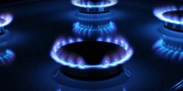 dogalgaz-ve-elektrige-yilbasi-zammi-7426-931x476