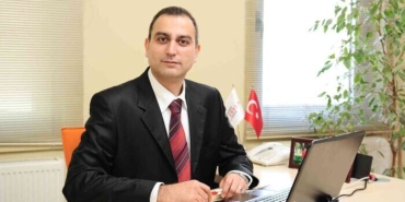 Erkunt Traktör Kendi̇ Motorunu Üreti̇yor