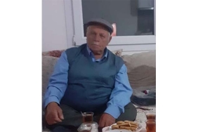 sevim