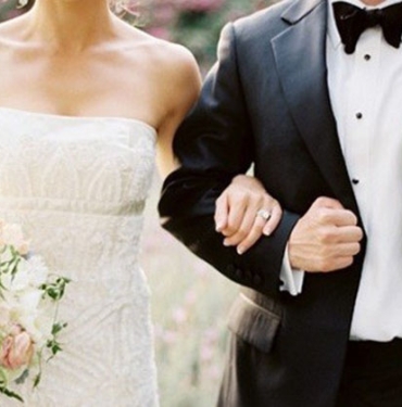 AYDIN'DA EVLENEN ÇİFTLERİN SAYISI ARTTI