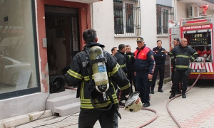 ÇAKMAKLA OYUN KÖTÜ BİTTİ