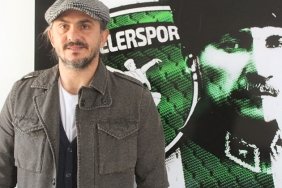 EFELER 09 SFK'DA, BOYAR DÖNEMİ BAŞLADI