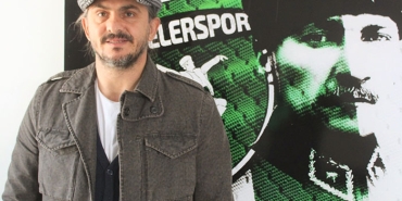 EFELER 09 SFK'DA, BOYAR DÖNEMİ BAŞLADI