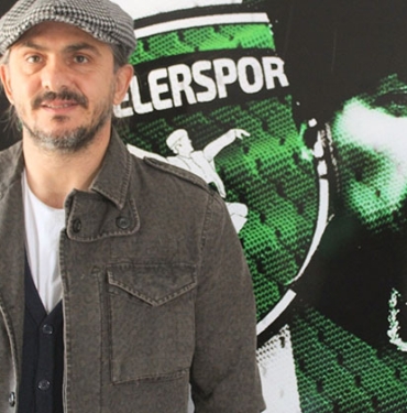 EFELER 09 SFK'DA, BOYAR DÖNEMİ BAŞLADI