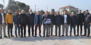 METİN UYAR (5)