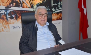 MUSTAFA AKDAM (2)