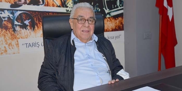 MUSTAFA AKDAM (2)