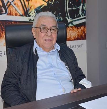 MUSTAFA AKDAM (2)