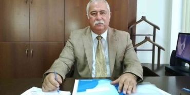 Di̇reksi̇yon Başına Geçen Herkesi̇ İlgi̇lendi̇ren Haber