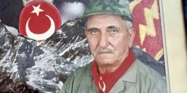 iSDdrtJwWWcqsAAMGQUgNptgFRwCqblvdfKhDJERSsXYNGseOQSotYzaKOixZxNE