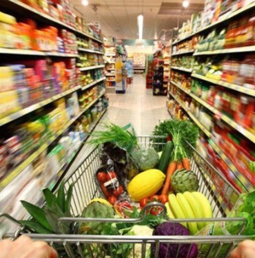 market-1640589033