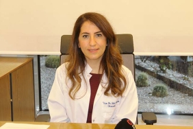 "EPİLEPSİ NÖBETİ GEÇİRENE SOĞAN YA DA KOLONYA KOKLATMANIN FAYDASI YOK"