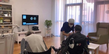 ÇİNELİ ÖĞRENCİLER (2)