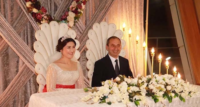 ÇİNEYE ÖZBEK GELİN (6)
