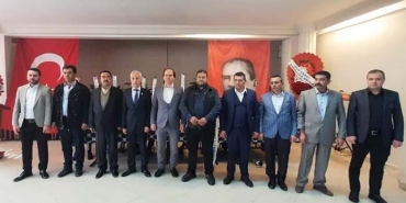KARPUZLU SEÇİM (3)