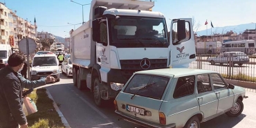 WhatsApp Image 2022-03-14 at 14.23.13