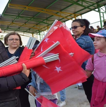 AK GENÇLER (1)