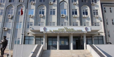 (DÜZELTME) AYDIN MERKEZLİ İKİ İLDE FUHUŞ OPERASYONU: 5 GÖZALTI