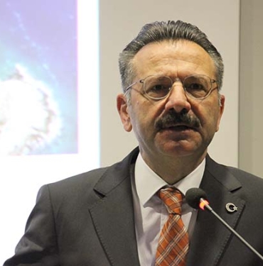 VALİLİKTEN, ARKEOLOJİK ÇALIŞMALARA 1 MİLYONLUK KAYNAK VALİ AKSOY; "AYDIN, ÖNEMLİ KÜLTÜREL DEĞERLERE SAHİP"