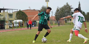 MADRANSPOR (1)