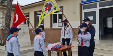 izci yavrukurtlar (41)