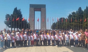 ATATÜRK İLKOKULU (10)