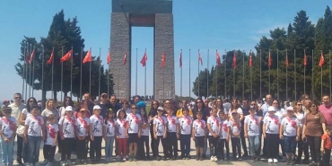 ATATÜRK İLKOKULU (10)