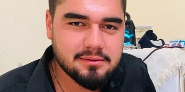KOMŞU KAVGASI KANLI BİTTİ: 1 ÖLÜ