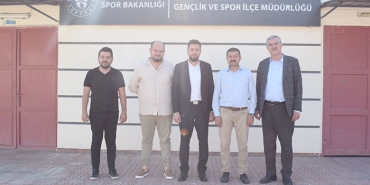HALI SAHA MÜJDESİ (7)