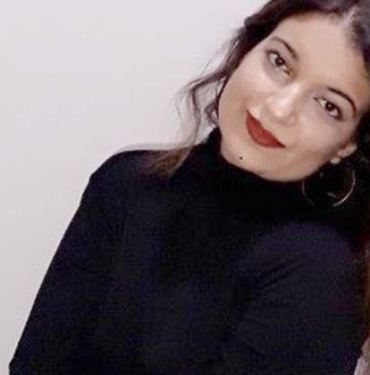 ADÜ'LÜ GENÇ KALBİNE YENİK DÜŞTÜ