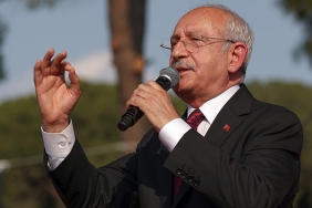 CHP GENEL BAŞKANI KILIÇDAROĞLU: "BU DÜZENİ NE OLURSA OLSUN MUTLAKA BERABER DEĞİŞTİRECEĞİZ" AYDIN TEKSTİL PARK CHP LİDERİ KEMAL KILIÇDAROĞLU'NUN KATILDIĞI TÖREN İLE AÇILDI