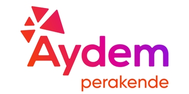Aydem_Brandmark Artwork_perakende_CMYK