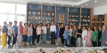 DİNÇER (3)