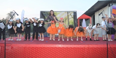 EGE YILDIZLARI (1)